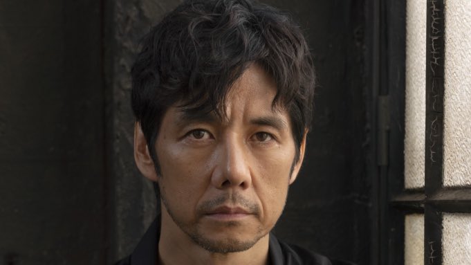 Aoi Yamada, Shioli Kutsana, and Hidetoshi Nishijima join Charles Melton, Sophie Thatcher, Kristine Froseth, Havana Rose Liu and Diego Calva in Nicolas Winding Refn’s ‘HER PRIVATE HELL.’

(deadline.com/2025/06/her-pr…)