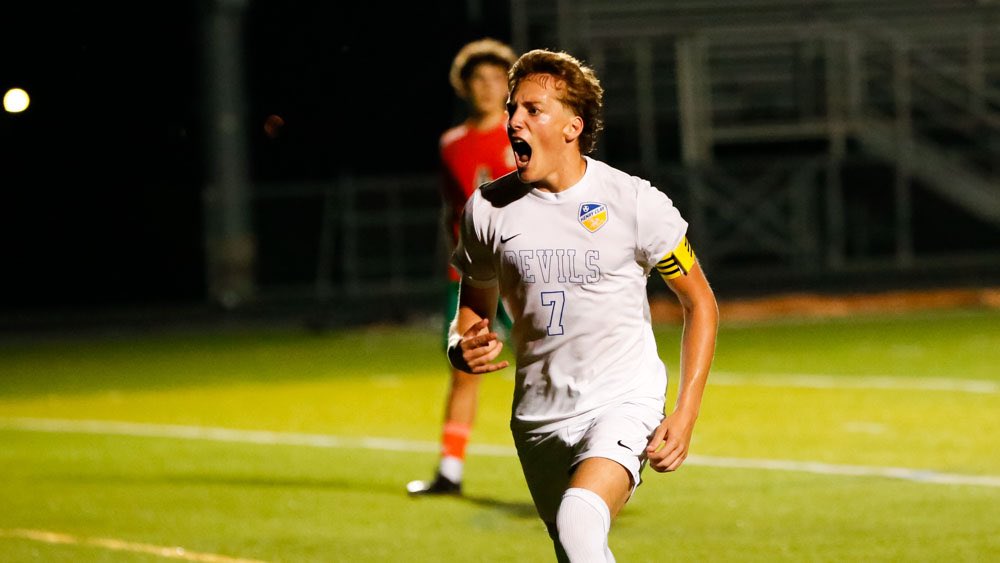 Jared Peck (@hlpreps) on Twitter photo Henry Clay’s Marco Messerli has been named 2024-25 Ky. Gatorade Player of the Year. <a href="/marco_messerli/">Marco Messerli</a> <a href="/HCHS_Athletics/">Henry Clay</a> playeroftheyear.gatorade.com/winner/marco-m… Henry Clay’s Marco Messerli has been named 2024-25 Ky. Gatorade Player of the Year. <a href="/marco_messerli/">Marco Messerli</a> <a href="/HCHS_Athletics/">Henry Clay</a> playeroftheyear.gatorade.com/winner/marco-m…
