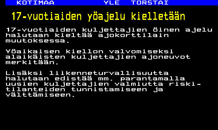 Eyugeneere tweet media