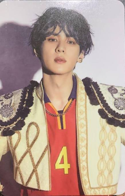 neoheromails's tweet photo. 『 #NeoHeroSale 』

WTS NCT PH
⋐  WayV Bad Alive Photobook (rare)
      ↝  1500 php

⊶ unsealed, pb in great condi
⊶ kun pc is not in good condition anymore
⊶ tags ten kun yangyang xiaojun hendery winwin
⊶ mop: seabank https://t.co/SHwkL2voFR