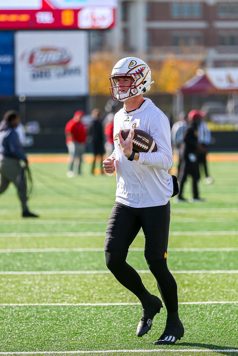 Hunter Herring tweet media