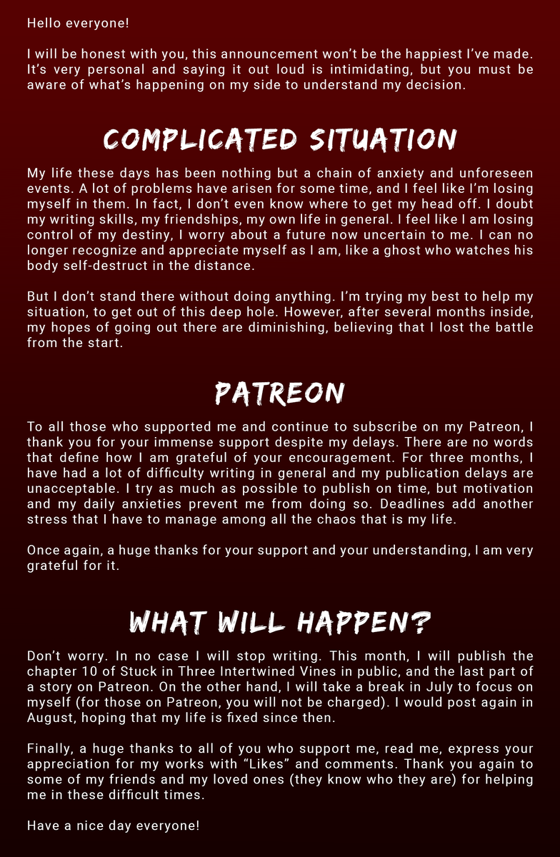 Penny_Ink🔞 tweet media