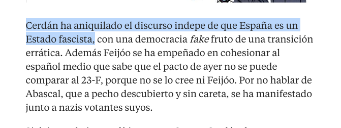 AlbanoDante76's tweet photo. Hola @jordievole: doncs sembla que el 6 i 7 de setembre el teu Santos Cerdán estava fincant la mà a la caixa! https://t.co/Evc0usnvk4