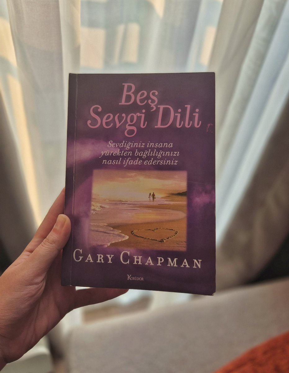 seven sevdiğine bu kitabı alsın 🫶🏻
