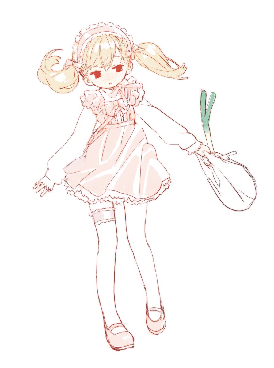 浜焼 (@hamayakikaijo) on Twitter photo 