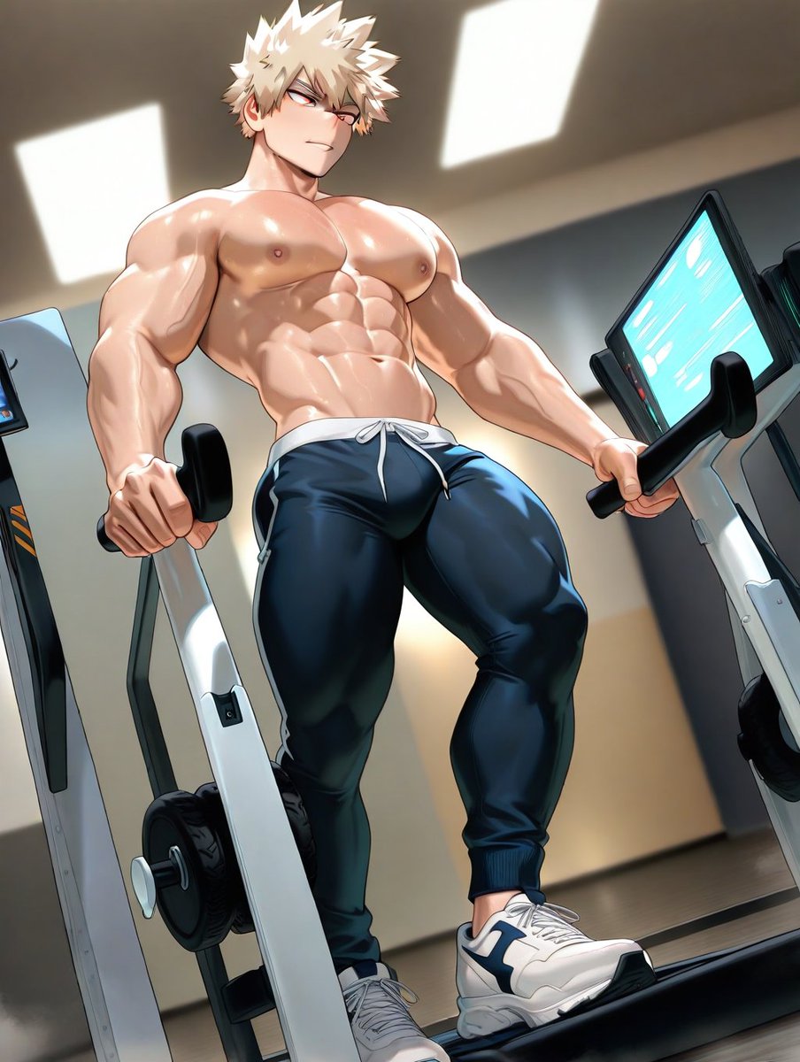 BAKUGOU________'s tweet photo. ᅟ      
Boku no hero : bakugo-katsuki

#gay #hentai #bara #muscle #bl #bokunohero #Iaart #Ia #bakugoukatsuki https://t.co/F6399dC9sU