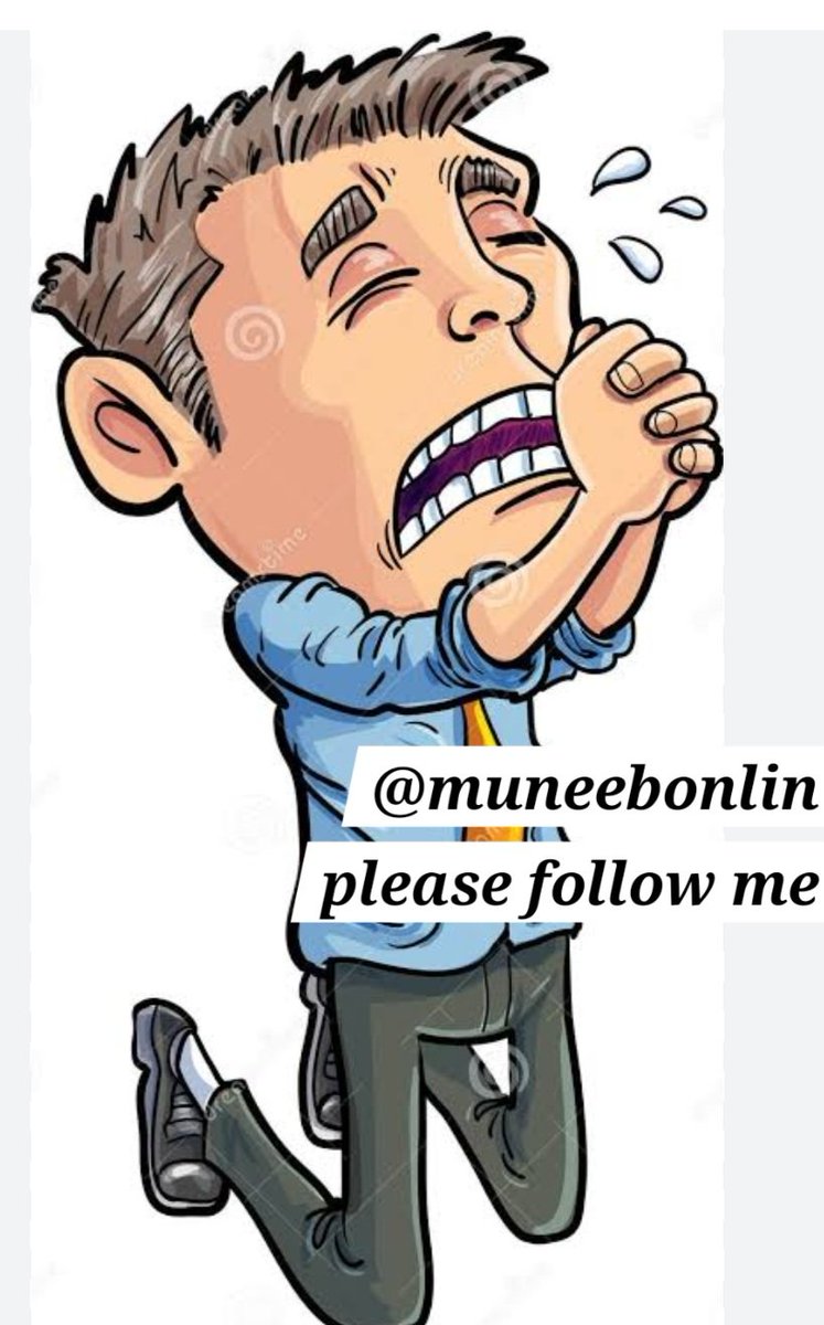 Bhooke ghareeb ki yehi chah hai 
Followers walon follow karo  👉🏾 <a href="/muneebonlin/">𝐌𝐮𝐧𝐞𝐞𝐛 𝐇𝐚𝐚𝐝𝐢</a> follow Karo 
Bhooke ghareeb ki yehi chah hai 
<a href="/muneebonlin/">𝐌𝐮𝐧𝐞𝐞𝐛 𝐇𝐚𝐚𝐝𝐢</a>