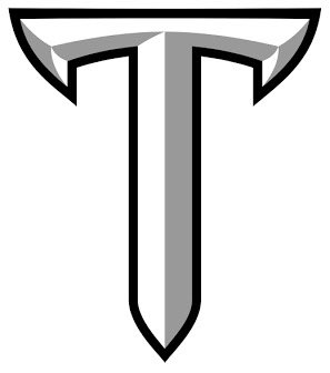 @JoeyBlack (@joeycblack26) on Twitter photo I will be attending <a href="/TroyTrojansFB/">Troy Trojans Football 8x⚔️</a> on the 13th. Can’t wait to show out! <a href="/TQHancock/">Tyler Hancock</a> <a href="/CoachGiugliano/">Anthony Giugliano</a> <a href="/CoachRicht/">Coach Richt</a> <a href="/pacsfootball1/">PACS Football</a> <a href="/RecruitGeorgia/">Recruit Georgia</a> <a href="/KohlsKicking/">Kohl's Kicking Camps</a> <a href="/TopPreps/">SPORTS NEWS, VIDEOS, GRAPHICS, EXPOSURE & MORE</a> <a href="/NEGARecruits/">Northeast Georgia Recruits</a> <a href="/ExpoRecruits/">Expo Recruits</a> I will be attending <a href="/TroyTrojansFB/">Troy Trojans Football 8x⚔️</a> on the 13th. Can’t wait to show out! <a href="/TQHancock/">Tyler Hancock</a> <a href="/CoachGiugliano/">Anthony Giugliano</a> <a href="/CoachRicht/">Coach Richt</a> <a href="/pacsfootball1/">PACS Football</a> <a href="/RecruitGeorgia/">Recruit Georgia</a> <a href="/KohlsKicking/">Kohl's Kicking Camps</a> <a href="/TopPreps/">SPORTS NEWS, VIDEOS, GRAPHICS, EXPOSURE & MORE</a> <a href="/NEGARecruits/">Northeast Georgia Recruits</a> <a href="/ExpoRecruits/">Expo Recruits</a>