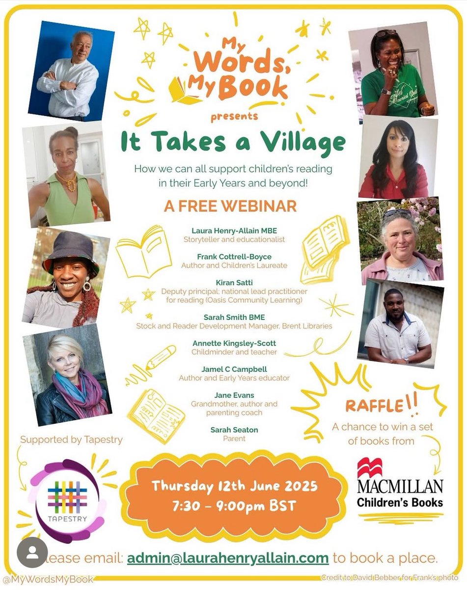 Jamel.Carly (@jamelcarly) on Twitter photo 