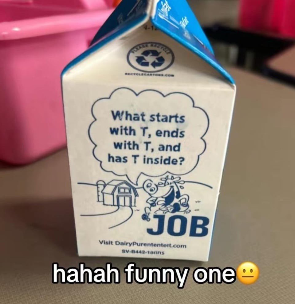 Scary Facts (@scaryfakts) on Twitter photo 