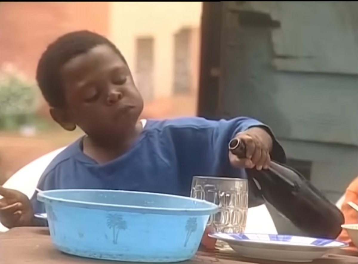 BΞBΞRU tweet media