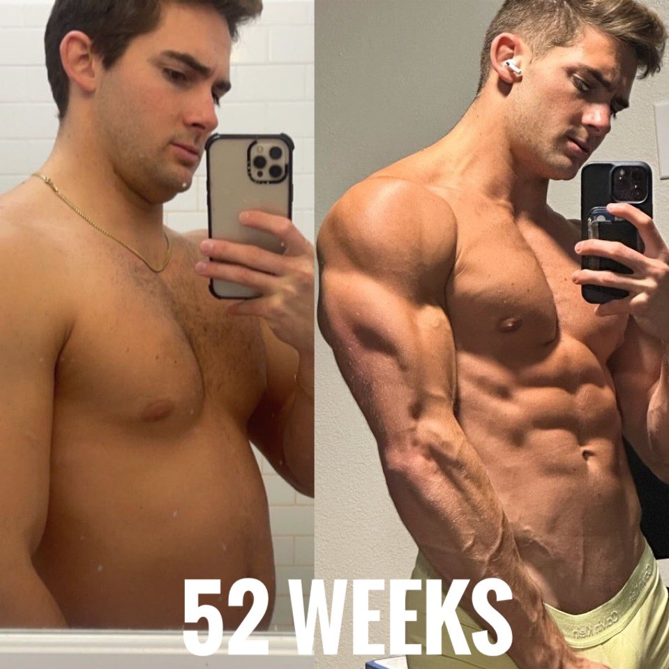 Coach Paul tweet media