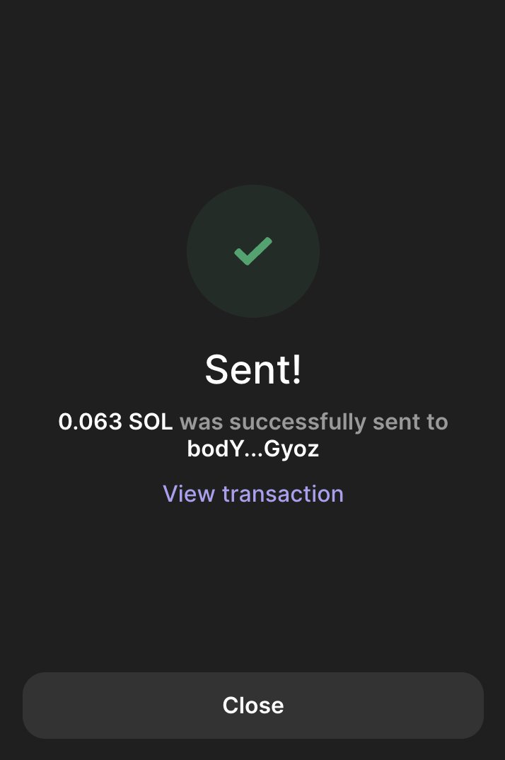 BASEPOKER tweet media