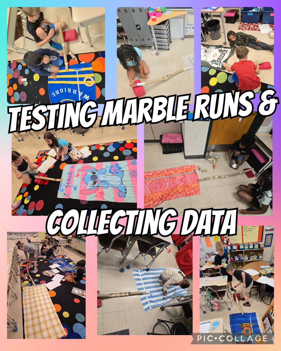 Margaret Gerlach tweet media