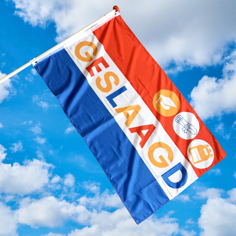 maartenbrink's tweet image. Het is feest in huis! 🇳🇱🥳🎉
#trots #geslaagd #dochter #nextstep