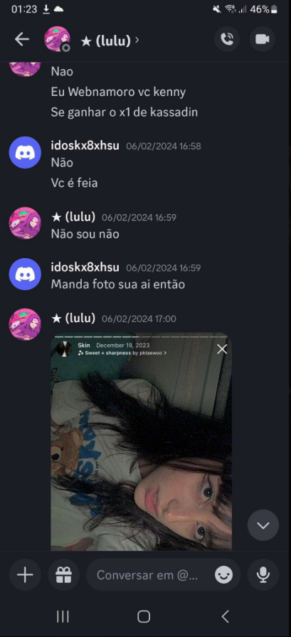 X1 de kassadin valendo web namoro

KKKKKKKKKKKKKKKKKKKKKKKKKKKKKKKKKKKKKKKKKKKKKKKKKKKKKKKKKKKKKKKKKKKKKKKKKKKKKKKKKKKKKKKKKKKKKKKKKKKKKKKKKKKKKK