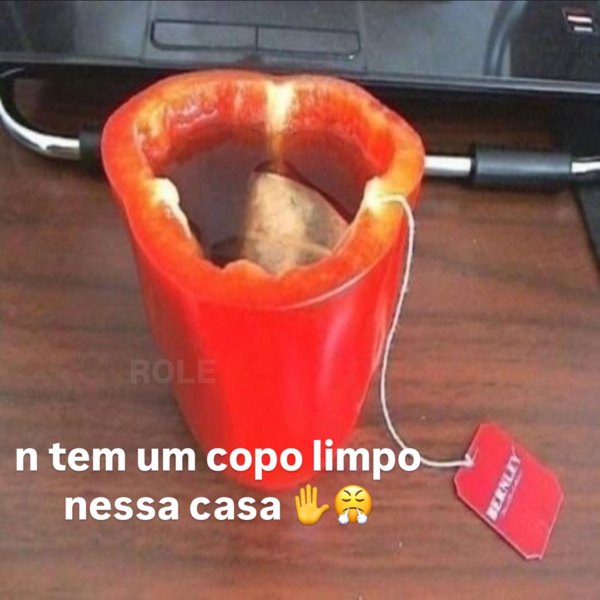 Rolê Aleatório (@rolealeatorio) on Twitter photo 