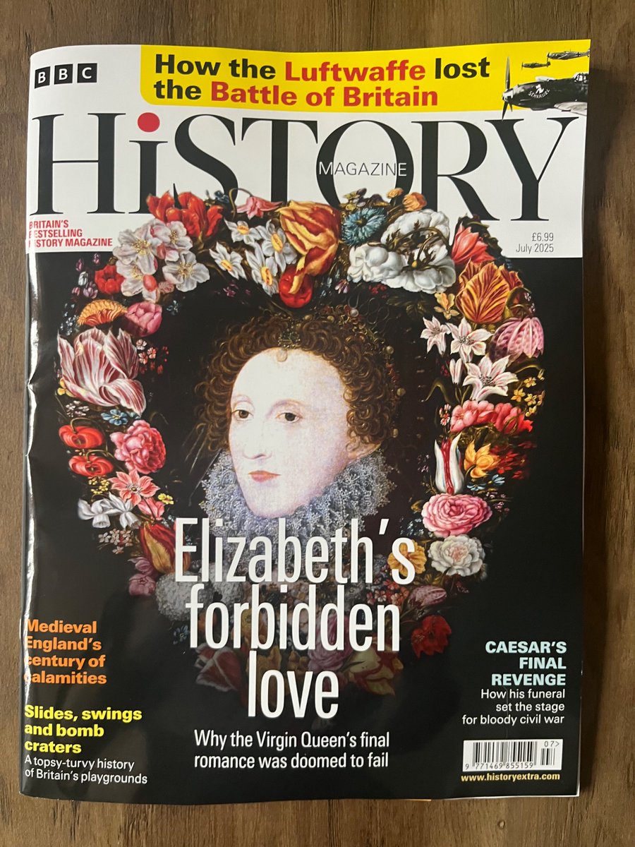 Alexandra Churchill ✌🏼⭐️⭐️ (@churchill_alex) on Twitter photo Excited to see this is <a href="/BBCHistoryMag/">historyextra</a> 🥰 You’ll also find book twin/<a href="/HoZ_Books/">Head of Zeus</a> buddy <a href="/SpitfireFilly/">Dr Victoria Taylor 💛💙✈</a> too! Excited to see this is <a href="/BBCHistoryMag/">historyextra</a> 🥰 You’ll also find book twin/<a href="/HoZ_Books/">Head of Zeus</a> buddy <a href="/SpitfireFilly/">Dr Victoria Taylor 💛💙✈</a> too!