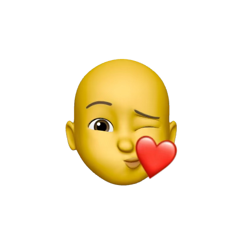 Muhammad Junaid Qureshi tweet media