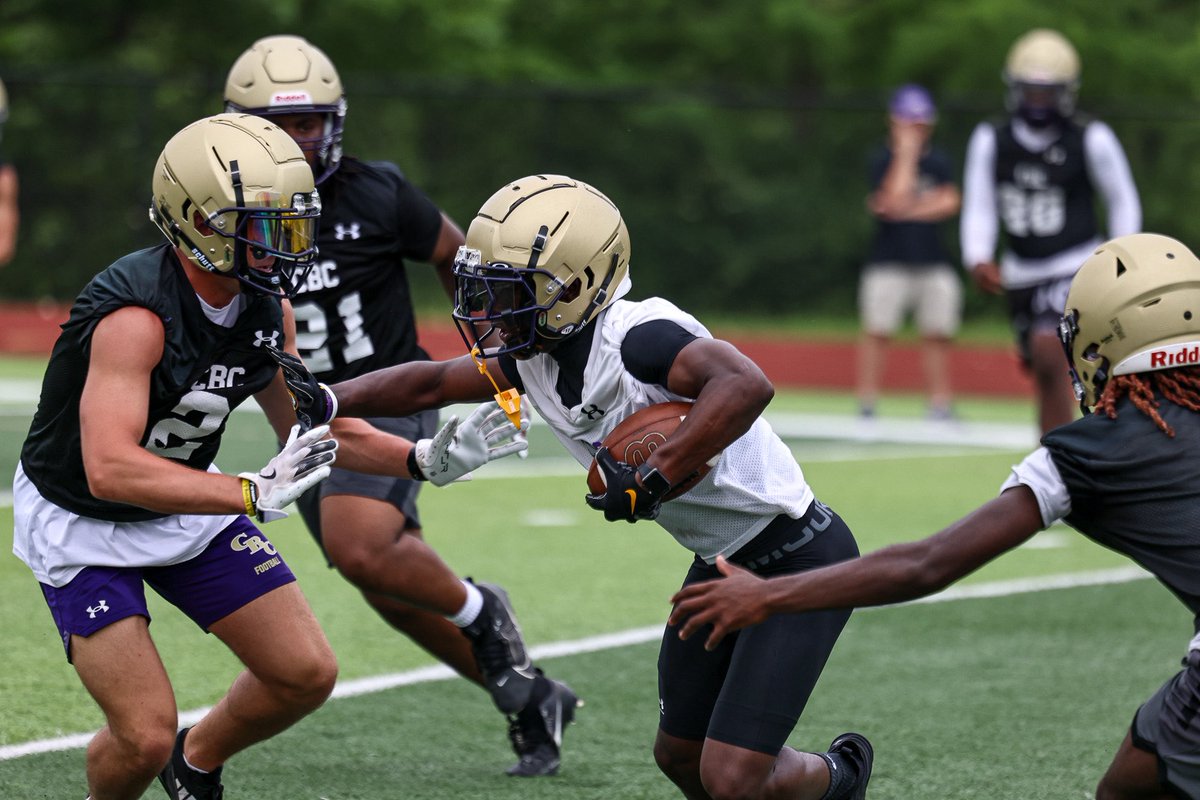 Awebb1_'s tweet image. Back at it!
@CBCFootball