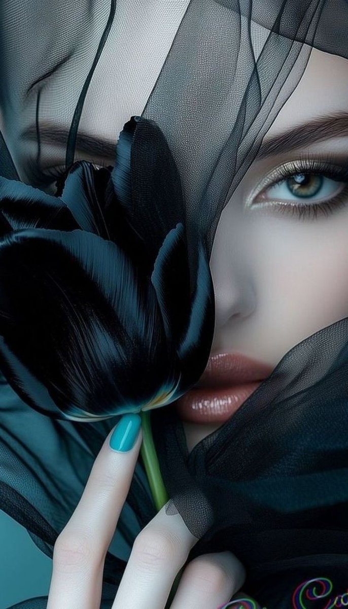 ✧⃝🇧🇷᯾༄🍃𝑙𝑢𝑑𝑜𝑣𝑦𝑘𝑎🍃 ᯾༄✧⃝🇧🇷 (@ldovyka) on Twitter photo 🧢#KaraAmbargroup🧢
<a href="/Sude0028/">✿Naz ♥‿♥✿</a> <a href="/sinan525/">ayhan sevinç</a>
<a href="/Saori__M/">ღƪ(ˆ◡ˆ)ʃ♡ℳДƦîƝ இ️ ♡</a> <a href="/MariFa05/">🌻🌷Mariana Fabiola🌷🌻</a>
<a href="/halconavicencio/">🌹❤️ELENA MIRANDA V.❤️🌹#E̲l̲e̲M̲i̲r̲a̲n̲d̲a̲</a>
<a href="/S2_CarlaS2/">꧁༺Carla༻꧂#EliFriends━★✼☆</a>
<a href="/zahoorap1/">zahoor ahmed</a>
<a href="/_MaryEly_/">💛 𑜞᭄ MaryEly🌻</a>
<a href="/Minm35/">Mine</a>
<a href="/H4lilG/">Halil Gurkan</a>
<a href="/20ysf1/">Yusuf</a>
<a href="/PskDilek/">Dilek 🌊🍃</a>
<a href="/Lilli_fb/">Lilli for 👉💯 FB</a>
<a href="/MirCaro/">CaroMir</a>
<a href="/cknlaw1/">🌐ニシ🍥⚖️</a>
<a href="/Ruth_111_/">͓🌻</a>
<a href="/Sc2017W/">SC2017</a>
<a href="/DyelQueM/">🌤🫧☆◉ᴅʸᵉˡǫᵘᵉⁿ◉☆•🫧🌤</a>
<a href="/swisslierol/">Erol 💛💙 🇹🇷🇹🇷🇹🇷 💛💙</a>
<a href="/Ayhan_525/">♔ (͡° ͜ʖ ͡°) AʏʜᴀɴSᴇᴠɪɴᴄ (͡° ͜ʖ ͡°) ♔</a>
<a href="/ss96003623/">366日の紙飛行機</a>
<a href="/Ray191064Ray/">Naomi Ray🪡</a>
<a href="/Spencerjames211/">Spencer James #GAINWITHPETAL #TMPETAL #Teamspirit</a> 🧢#KaraAmbargroup🧢
<a href="/Sude0028/">✿Naz ♥‿♥✿</a> <a href="/sinan525/">ayhan sevinç</a>
<a href="/Saori__M/">ღƪ(ˆ◡ˆ)ʃ♡ℳДƦîƝ இ️ ♡</a> <a href="/MariFa05/">🌻🌷Mariana Fabiola🌷🌻</a>
<a href="/halconavicencio/">🌹❤️ELENA MIRANDA V.❤️🌹#E̲l̲e̲M̲i̲r̲a̲n̲d̲a̲</a>
<a href="/S2_CarlaS2/">꧁༺Carla༻꧂#EliFriends━★✼☆</a>
<a href="/zahoorap1/">zahoor ahmed</a>
<a href="/_MaryEly_/">💛 𑜞᭄ MaryEly🌻</a>
<a href="/Minm35/">Mine</a>
<a href="/H4lilG/">Halil Gurkan</a>
<a href="/20ysf1/">Yusuf</a>
<a href="/PskDilek/">Dilek 🌊🍃</a>
<a href="/Lilli_fb/">Lilli for 👉💯 FB</a>
<a href="/MirCaro/">CaroMir</a>
<a href="/cknlaw1/">🌐ニシ🍥⚖️</a>
<a href="/Ruth_111_/">͓🌻</a>
<a href="/Sc2017W/">SC2017</a>
<a href="/DyelQueM/">🌤🫧☆◉ᴅʸᵉˡǫᵘᵉⁿ◉☆•🫧🌤</a>
<a href="/swisslierol/">Erol 💛💙 🇹🇷🇹🇷🇹🇷 💛💙</a>
<a href="/Ayhan_525/">♔ (͡° ͜ʖ ͡°) AʏʜᴀɴSᴇᴠɪɴᴄ (͡° ͜ʖ ͡°) ♔</a>
<a href="/ss96003623/">366日の紙飛行機</a>
<a href="/Ray191064Ray/">Naomi Ray🪡</a>
<a href="/Spencerjames211/">Spencer James #GAINWITHPETAL #TMPETAL #Teamspirit</a>
