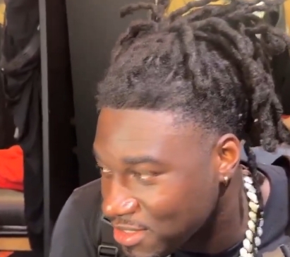 Jennifer Schultz tweet media