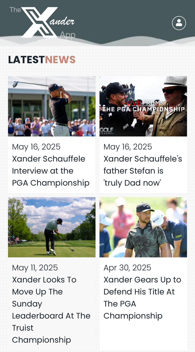 PJ Clark tweet media