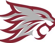 Blessed to announce my commitment to Chico State to further my academic and athletic career. #gowildcats