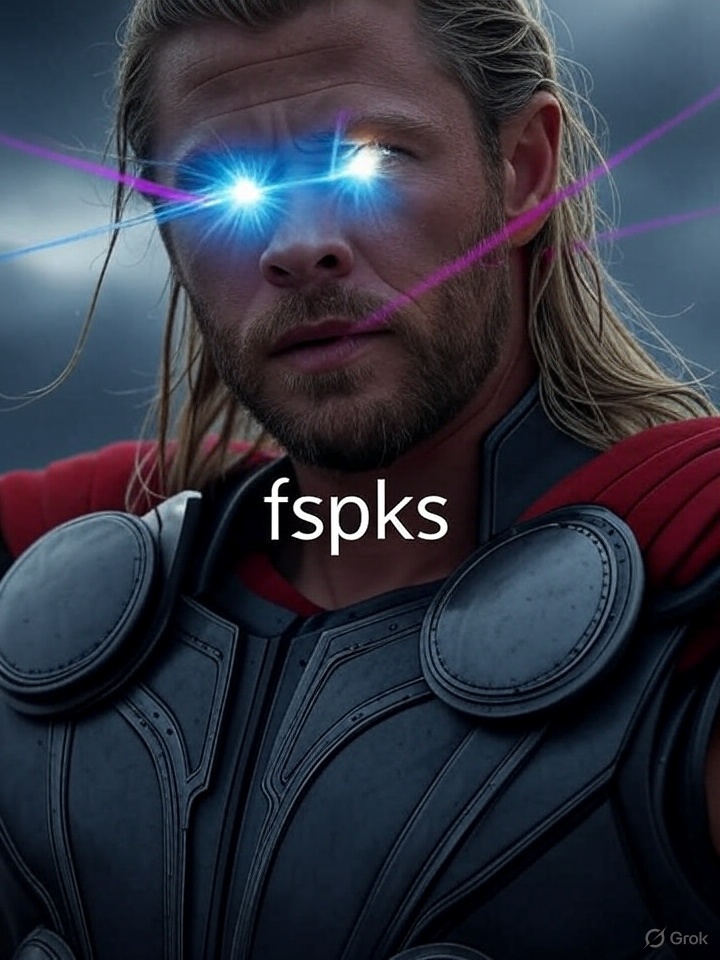 sosdefi's tweet image. $fspks
#FSPKS #spark #lrc20 #bitcoin #defi