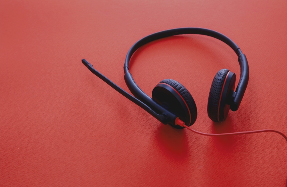 CyCPortugal's tweet image. 🚀 11% das agências de publicidade e telemarketing surgiram no último ano.
📍 1/3 em Lisboa
⚠️ +50% com risco moderado
📈 Crescimento de 10% no volume de negócios
🌍 Exportações perto de 33%
Saiba mais 👉 ow.ly/NiUO50W1z3J

#Publicidade #CréditoyCaución #Iberinform