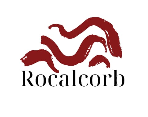 LensofradA's tweet image. Enguany, a L'Ensofrada (13 i 14 de juny a Marçà), comptarem amb una parada de Rocalcorb. Rocalcorb és una associació cultural de Marçà que treballa per preservar el patrimoni local i remoure la vida cultural de Marçà.

 ensofrada.cat