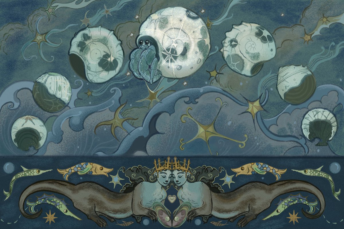 🪬 Caleb 🪬 tweet media