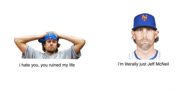 TColeCon's tweet image. 