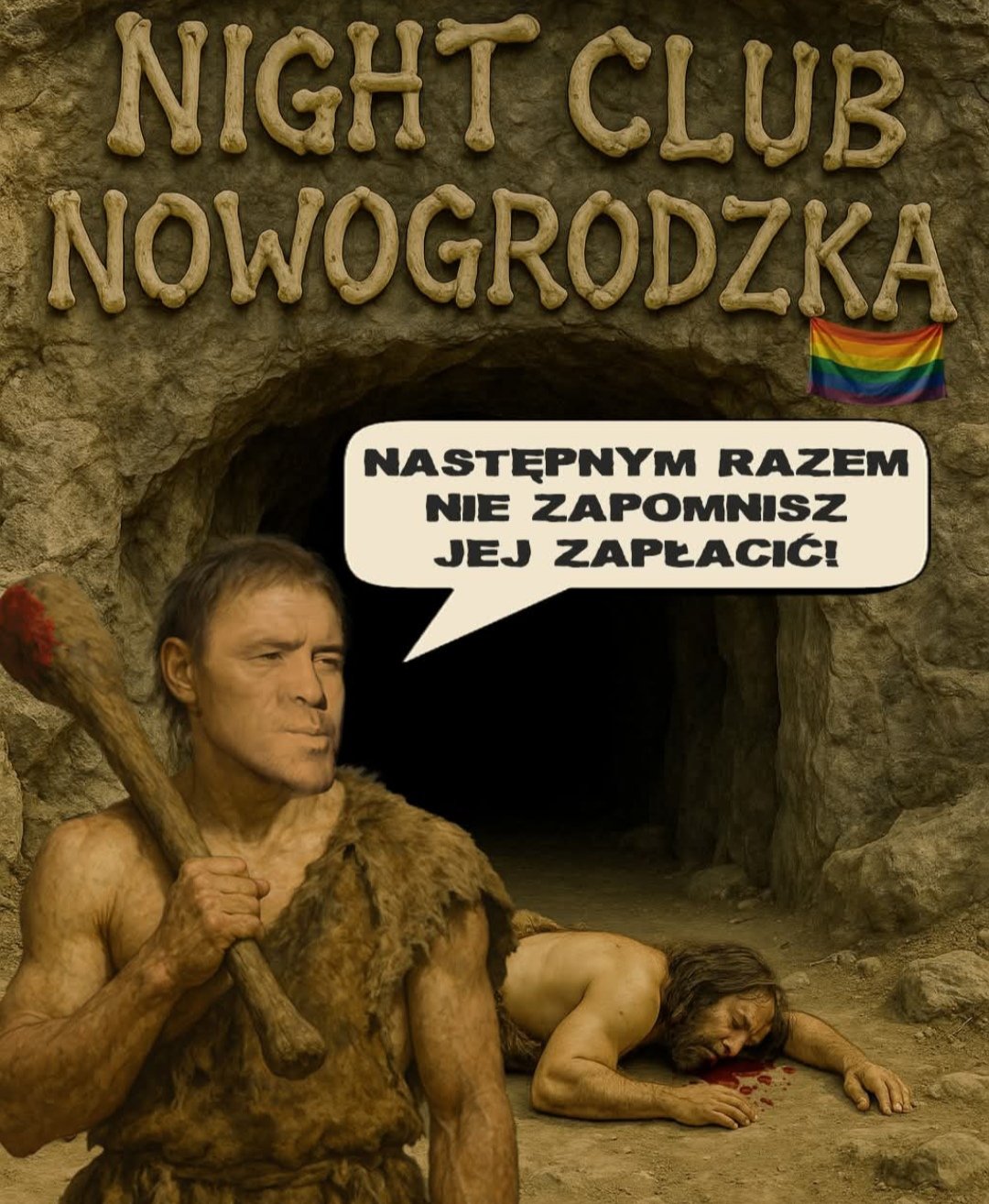 GtQpbA4WQAAOwPv?format=jpg&name=large