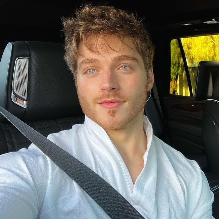 Oğuz samet Erensayın (@oguz_n89050) on Twitter photo 