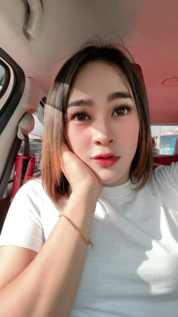 เงี่ยรจัง

#คลอง6 #ธัญบุรี #คลอง6 #คลอง9
#ธัญบุรี #เรือนสุข2  #ราชมงคลธัญบุรี #คลอง3 #ลำลูกกา #คลอง10 #มศว
#องค์รักษ์