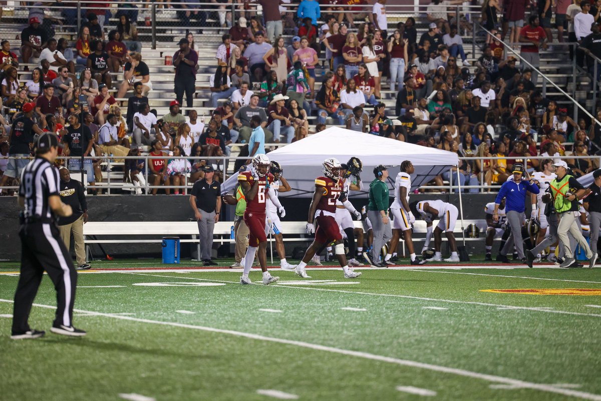 Stephen Saywahn tweet media