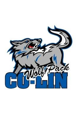 CarmeloClark70's tweet image. After a great camp blessed to receive my 8th offer from Colin @coachfleming17 @Kacey_Taylor94 @ShedrickMckenz2 @NP_Florida @5StarFBRecruits