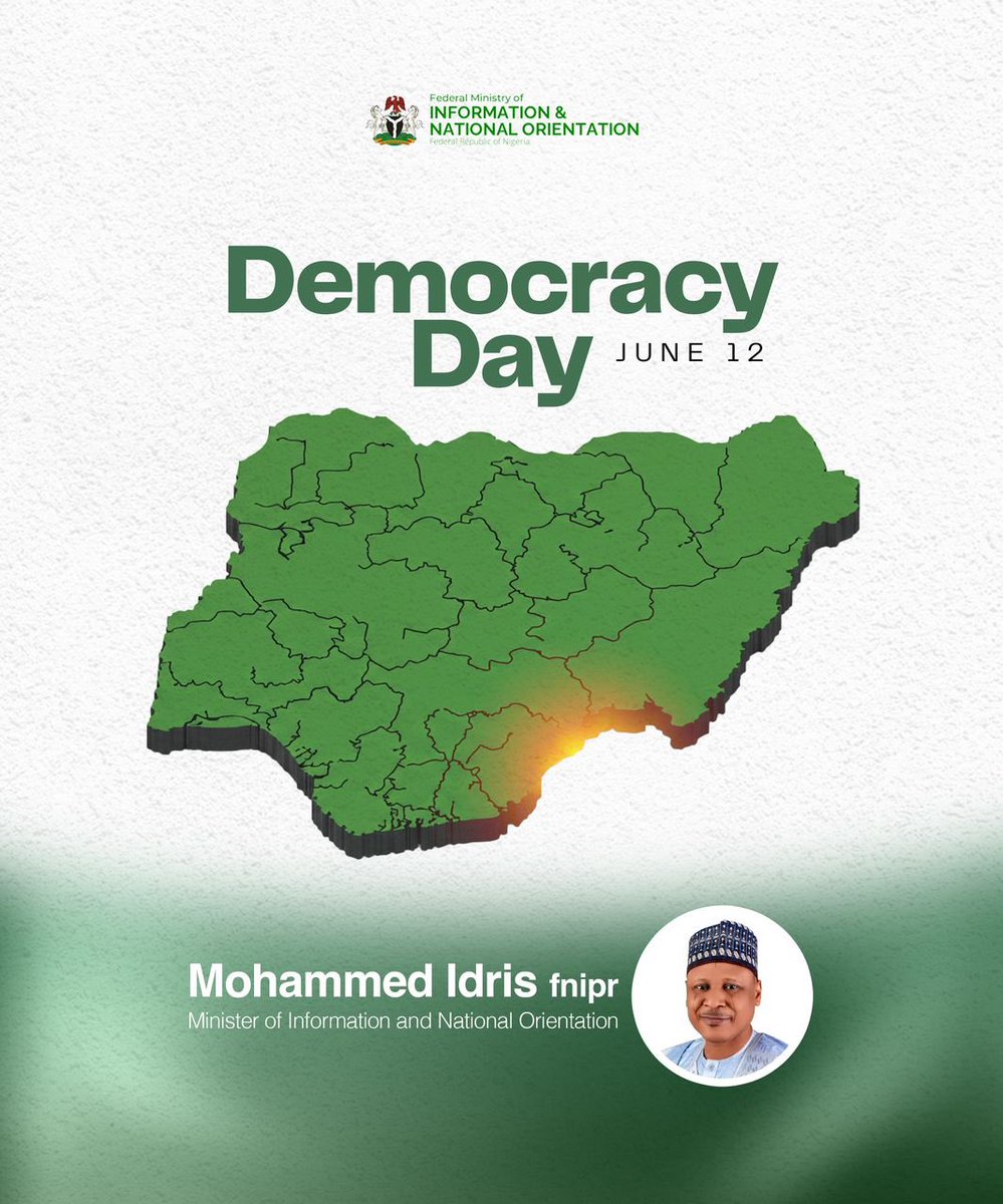 Mohammed Idris, FNIPR (@hmmohammedidris) on Twitter photo 