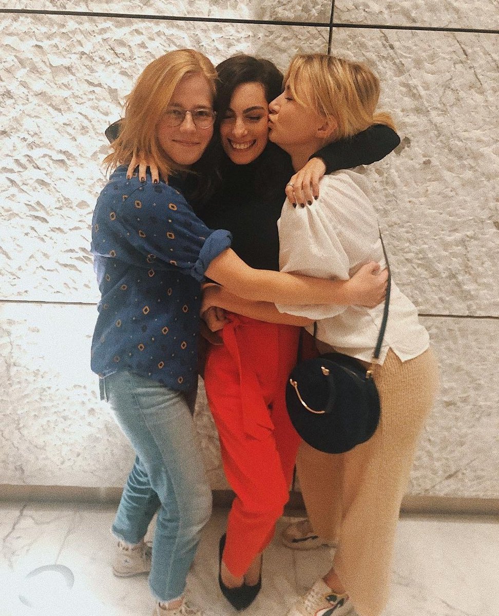 deardenthinker's tweet image. 