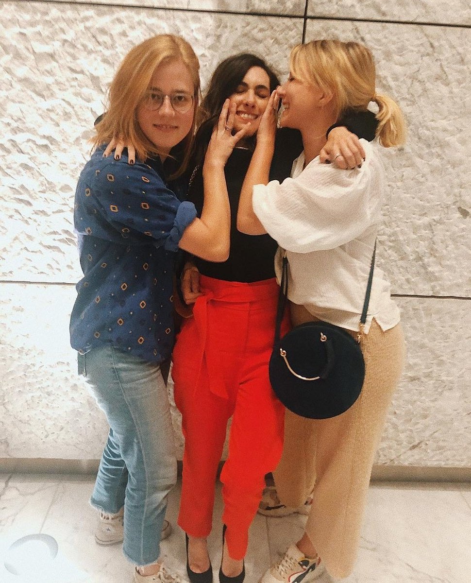 deardenthinker's tweet image. 