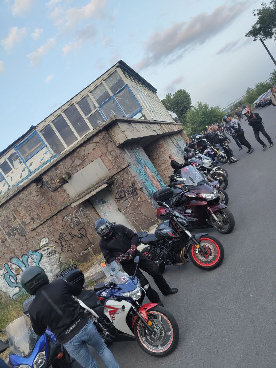 Сьогодні в Дніпрі