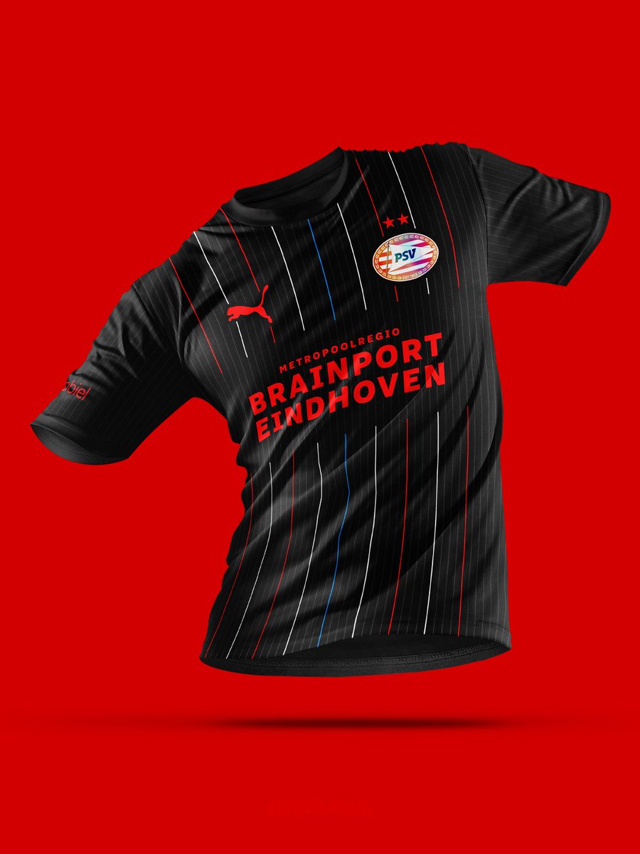 LM'07 x BFTS x PSV

#PSV #PSVEindhoven #Eindhoven