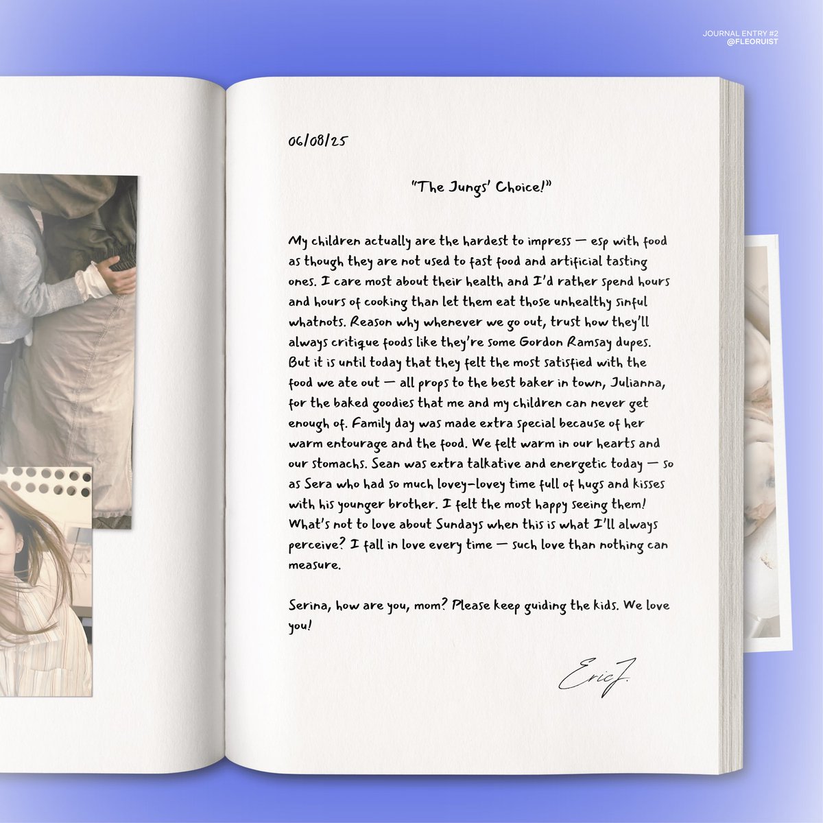 정은희 tweet media