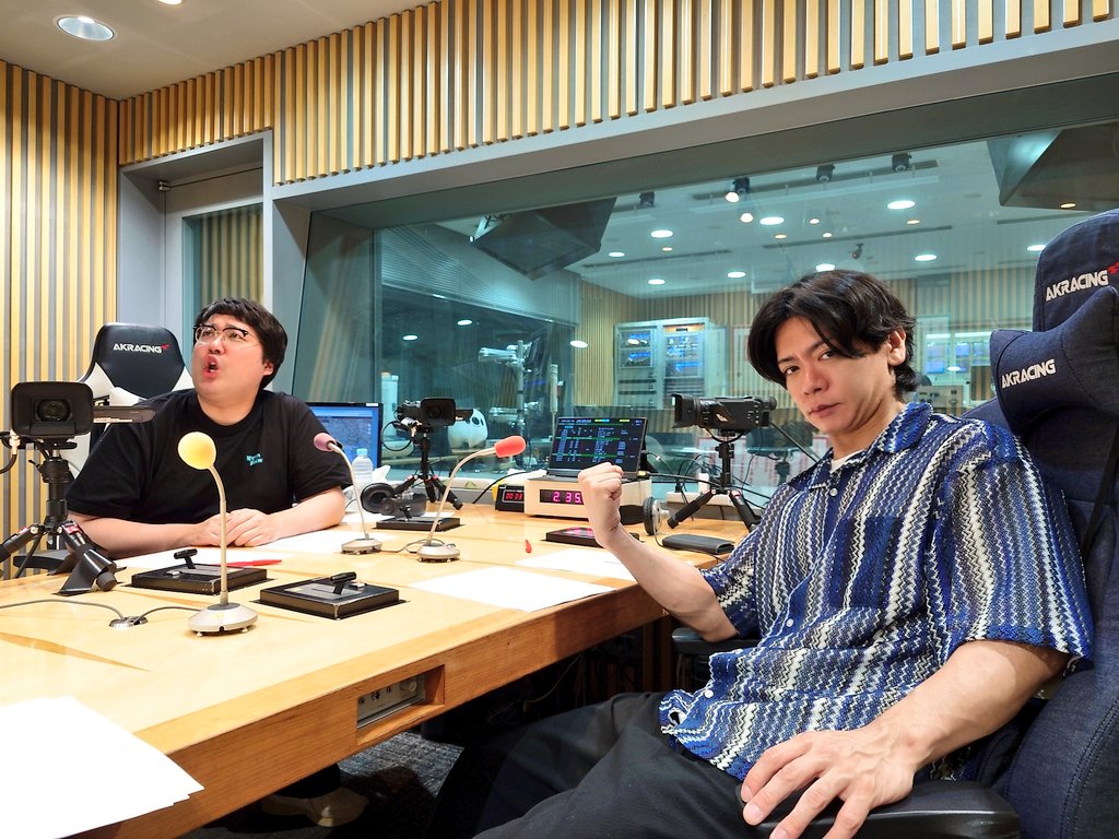 齋藤 修 (@sai_toos) / Posts / X