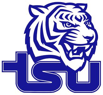 Dduncanjr51's tweet image. I am very blessed to receive another d1 offer from Tennessee State University thank you @CoachMashack and thanks for this opportunity @CoachBlackwell_ @MarcSutherland_ @Austin_Cochran1 @MIexposure @CoachBMCken @AllenTrieu @Rivals @KC_CoachTP