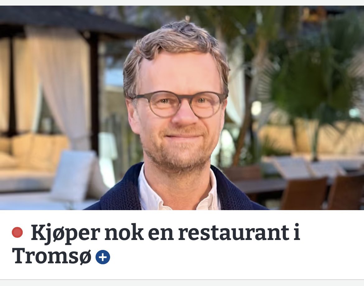 HumorPappa's tweet image. Gjør nok det.