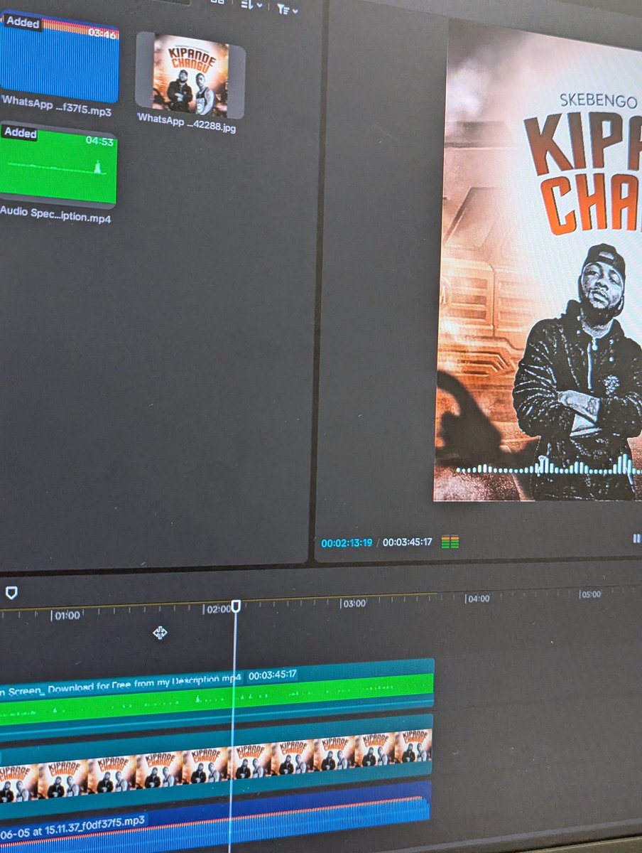 MUSIC COVER DESIGN 🫰