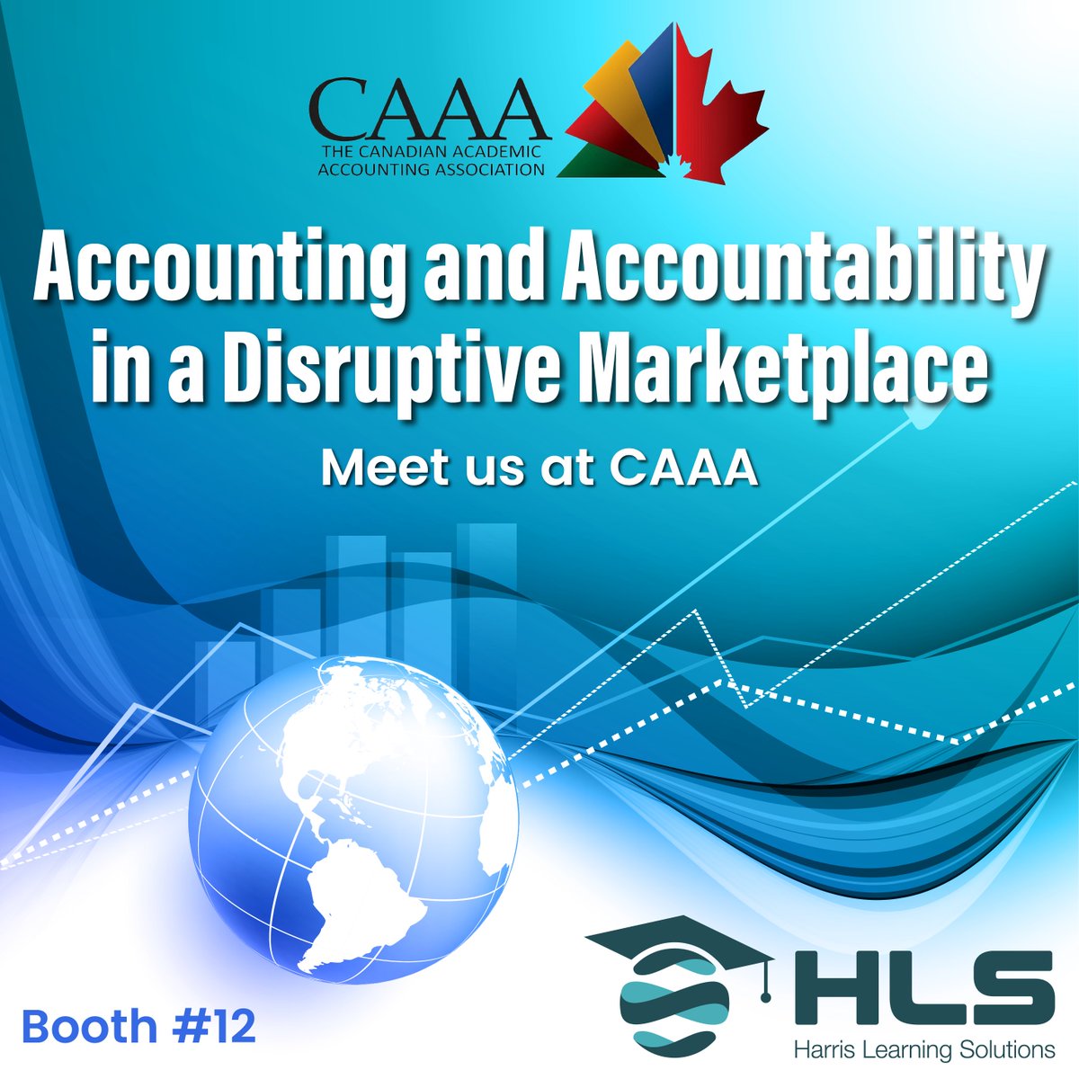 The future of accounting starts with how we prepare students today. Join us at CAAA 2025 this week at TMU to explore our OER resources and discuss about how we’re helping students thrive in an evolving world of accounting. 📚 <a href="/caaa_acpc/">CAAA</a>
#HLS #CAAA2025 #AccountingEducation #OER
