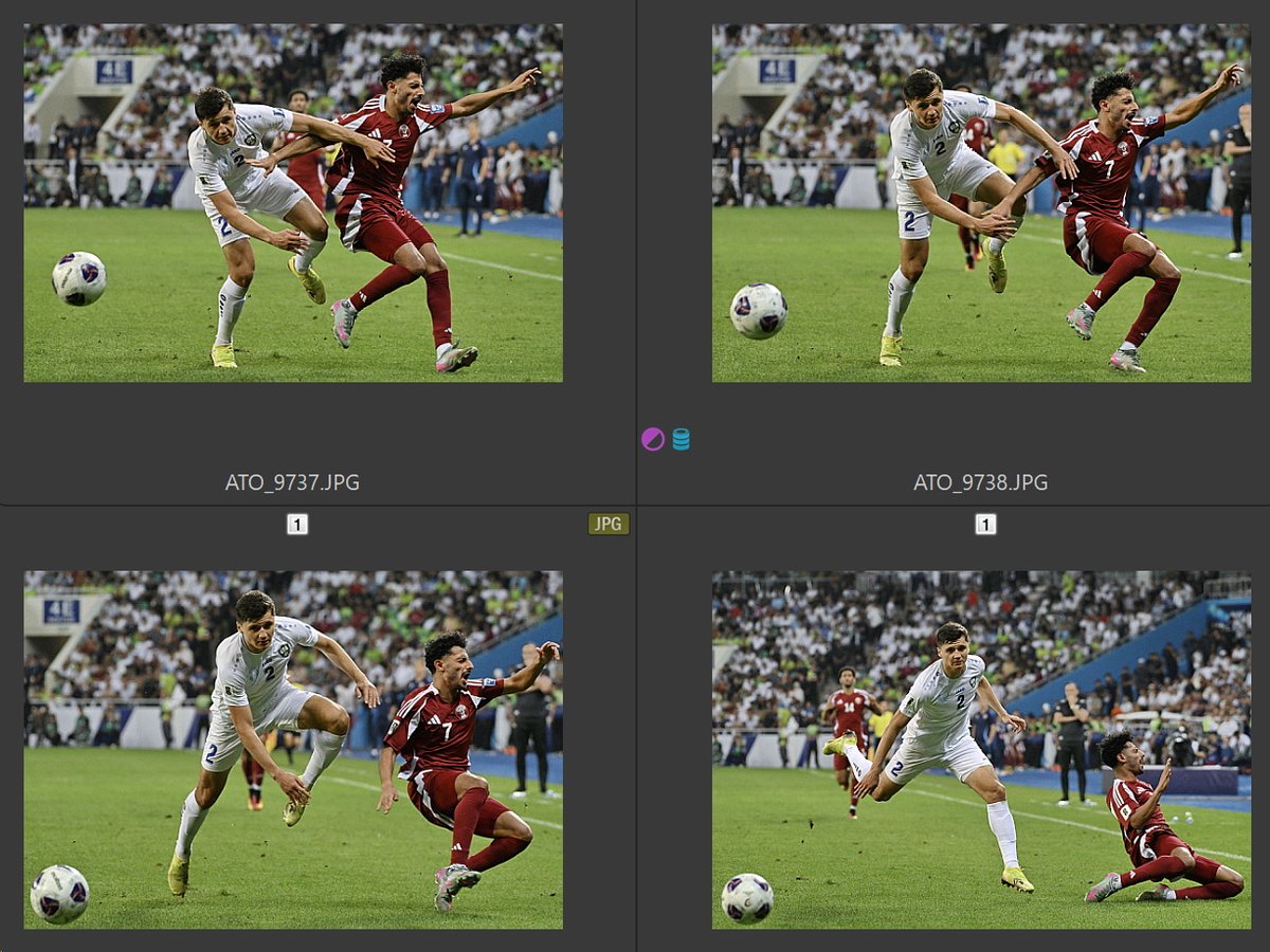 Абдуқодир Ҳусанов ҳар дойимгидек ўз репертуарида.
"Ўзбекистон - Қатар" 2025.06.10

#khusanov